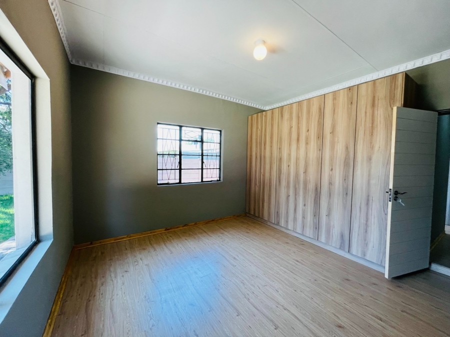 4 Bedroom Property for Sale in Bayswater Free State